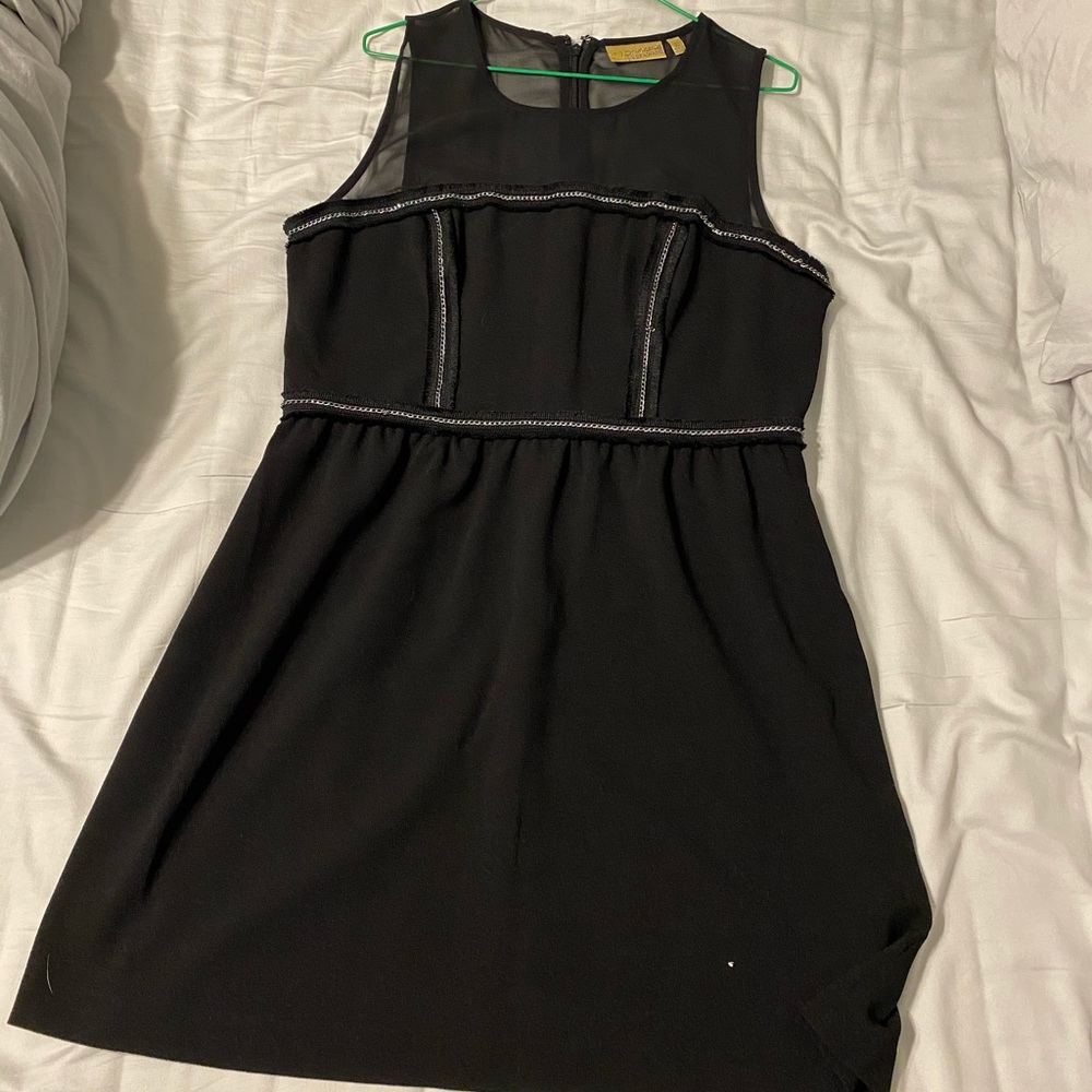 Princess Vera wang dress